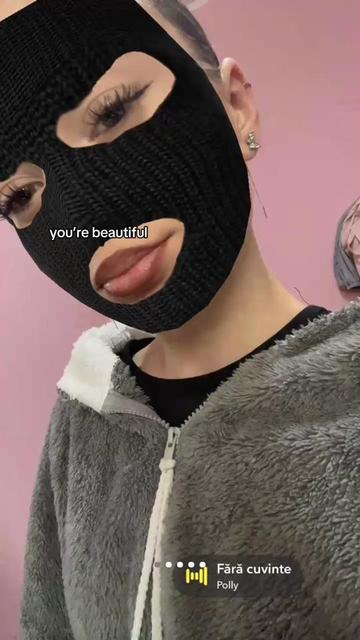 @🦄anny._.101🦄
