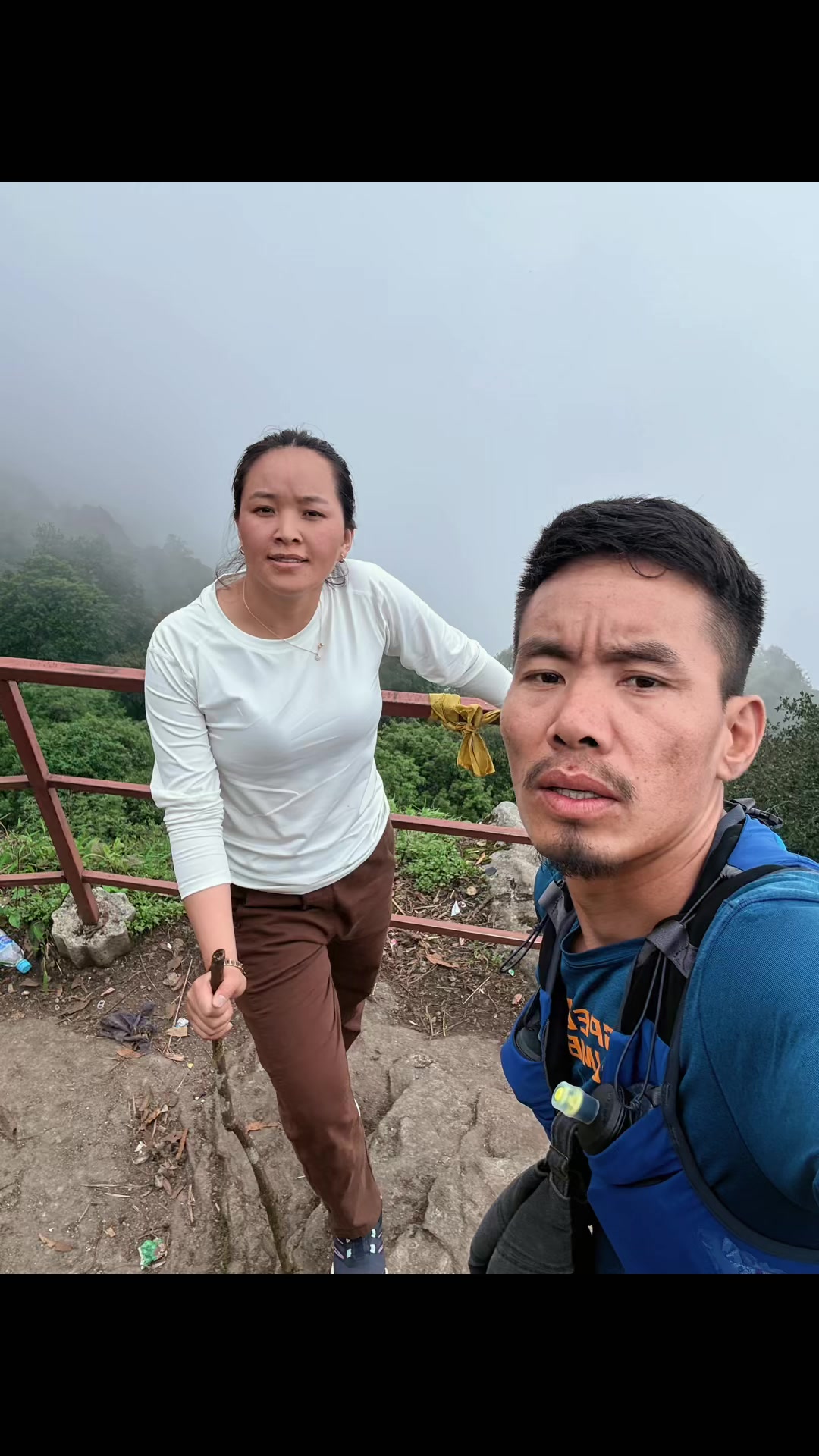 @chhiringsherpa14k
