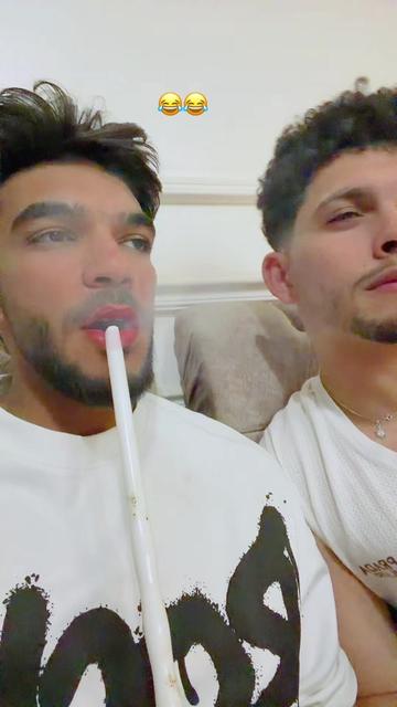 @Youssefjou