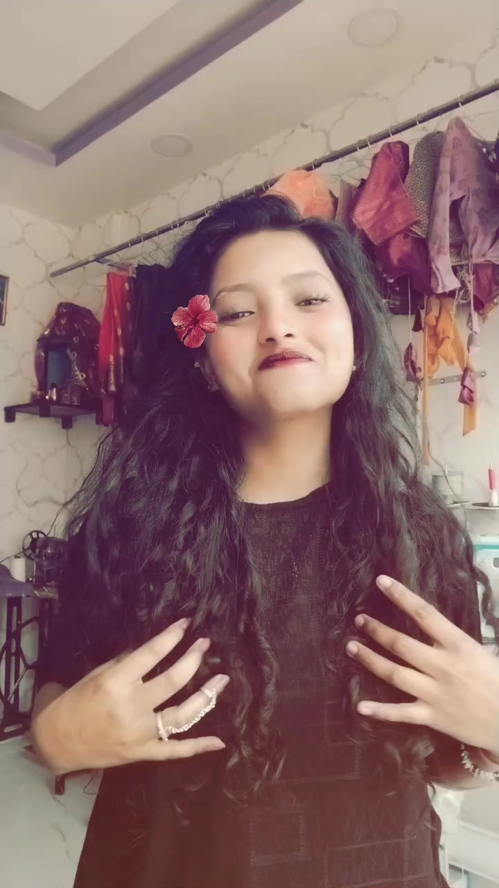 @punam ray
