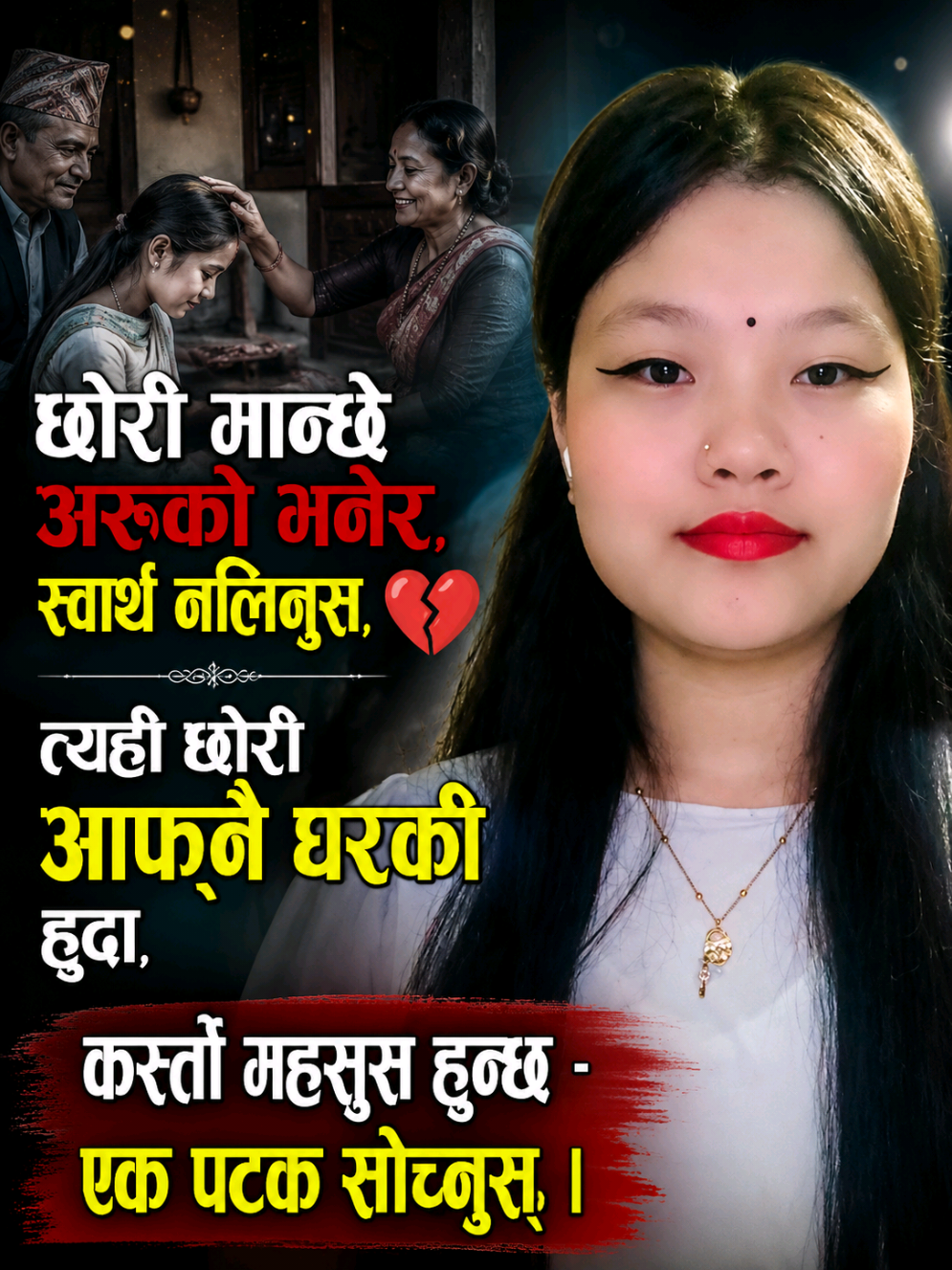 @✒️𝐌𝐚𝐠𝐚𝐫𝐧𝐞☚𝐆☚⁎⁎⁎💃
