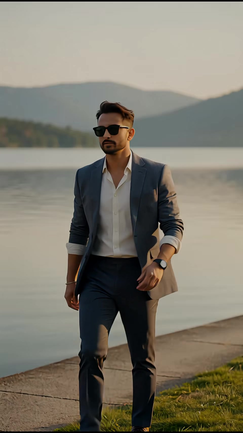 @munaltiktok