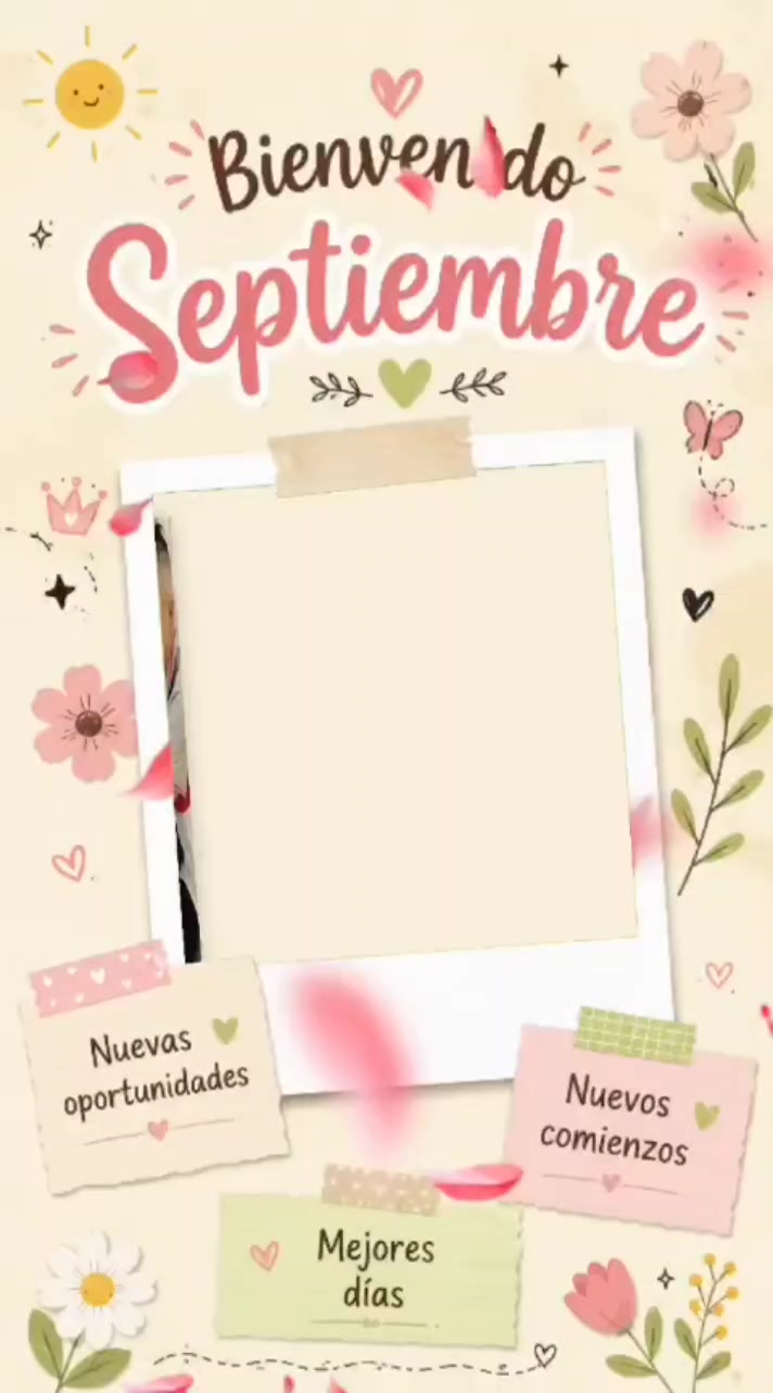 @Fredy y Sebas