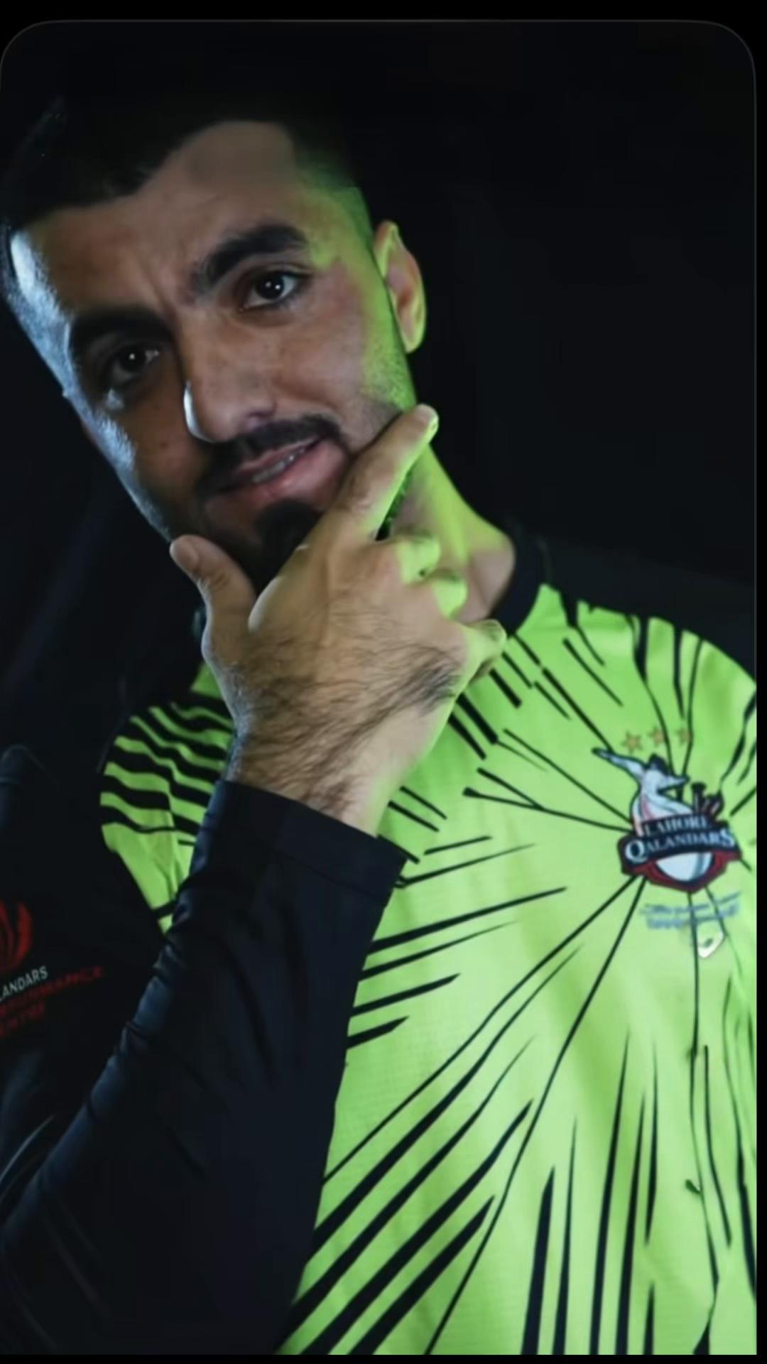 @𝙃𝘼𝙎𝘽𝙊𝙊khan53