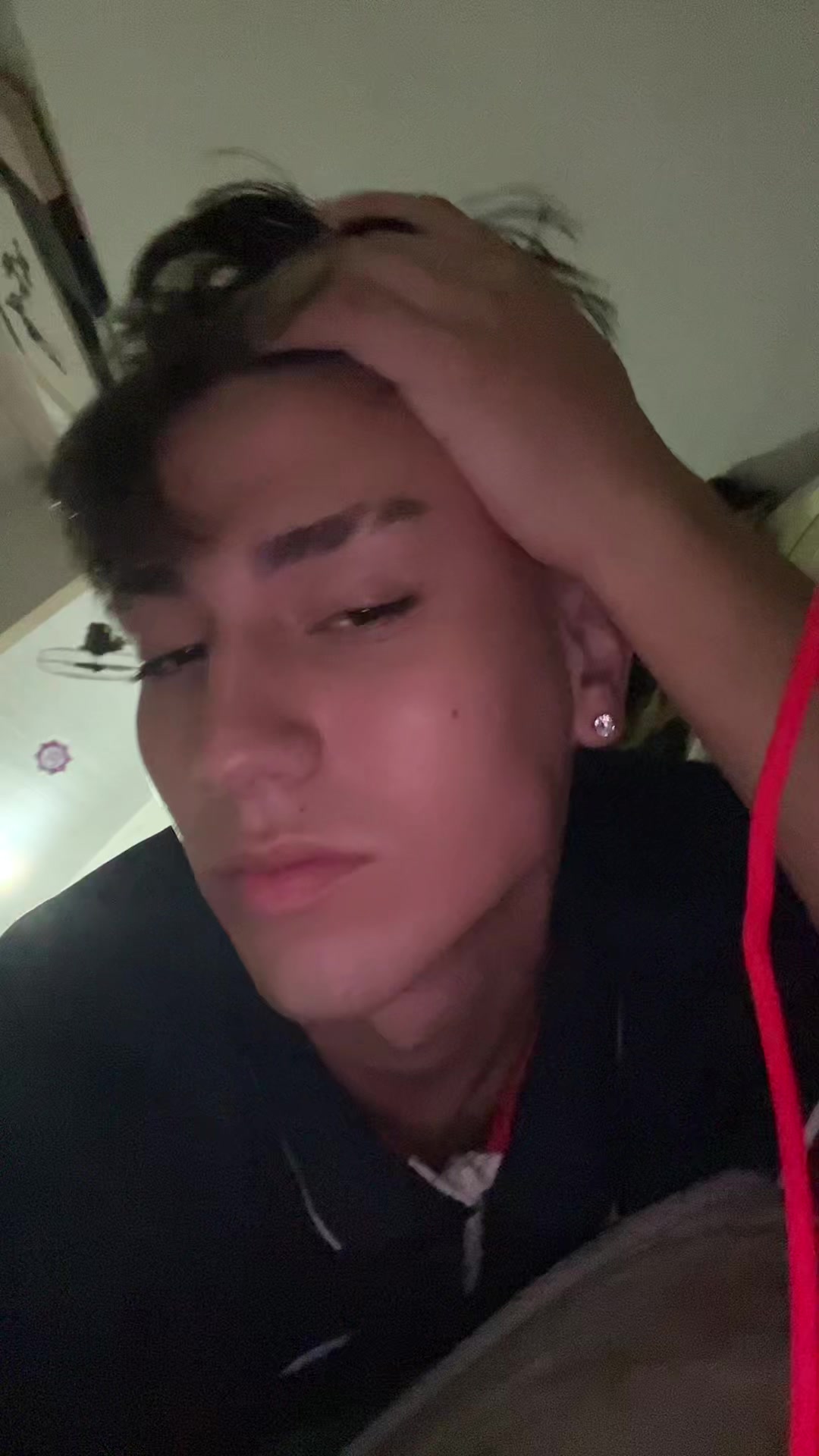 @brayan