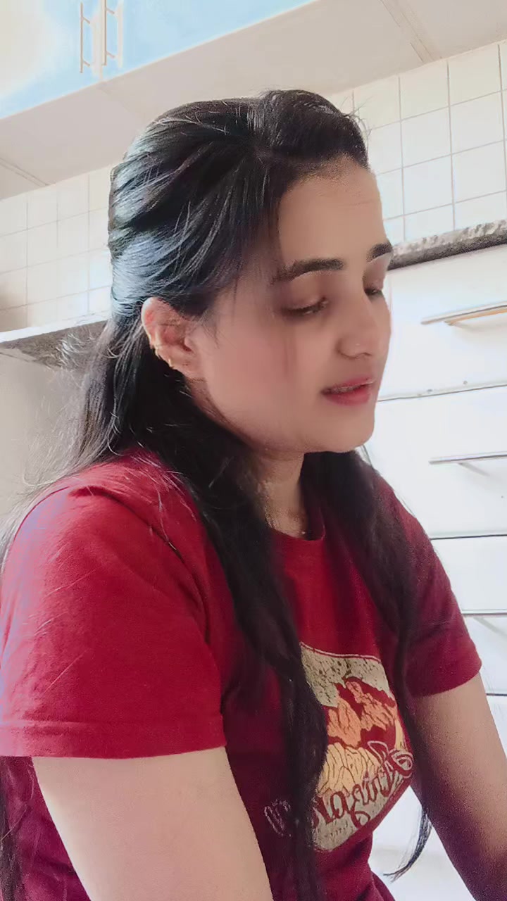 @sushmabhandari356