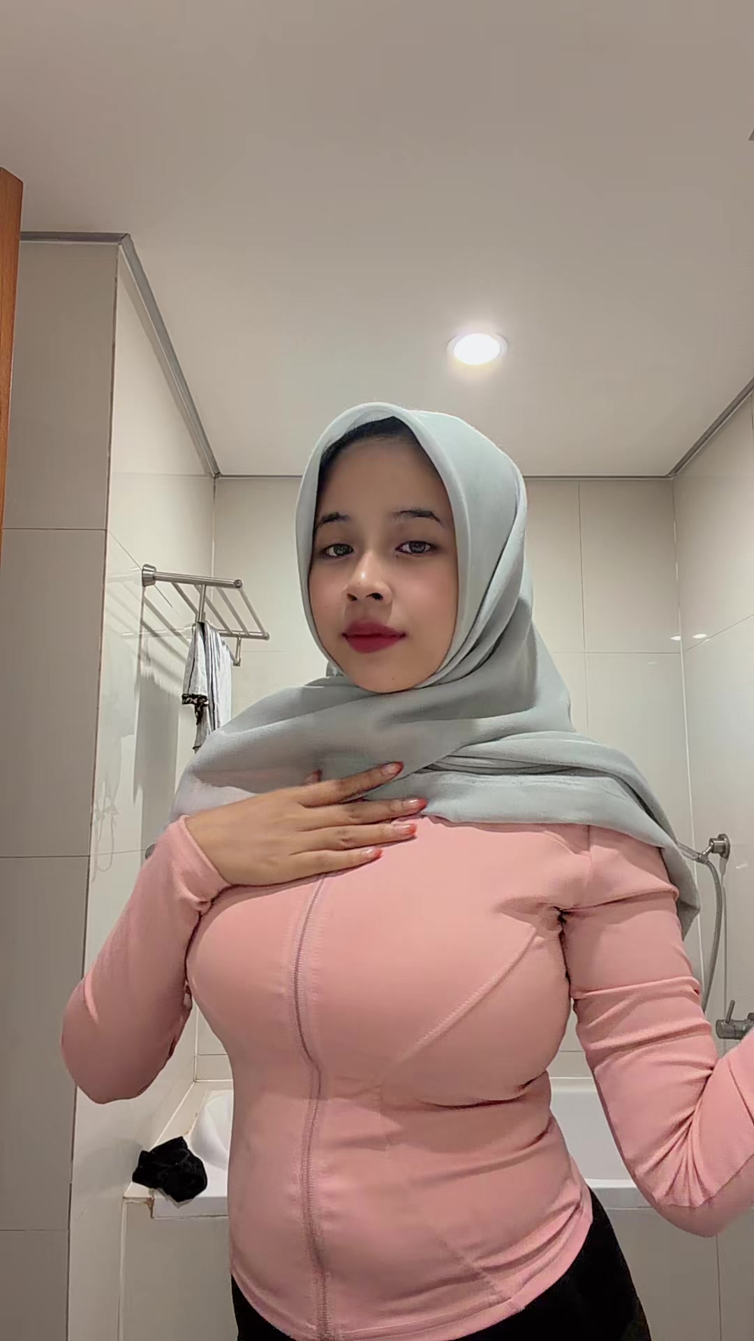 @ig bbynove_