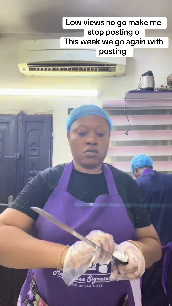 @mbs_cakes_pastries