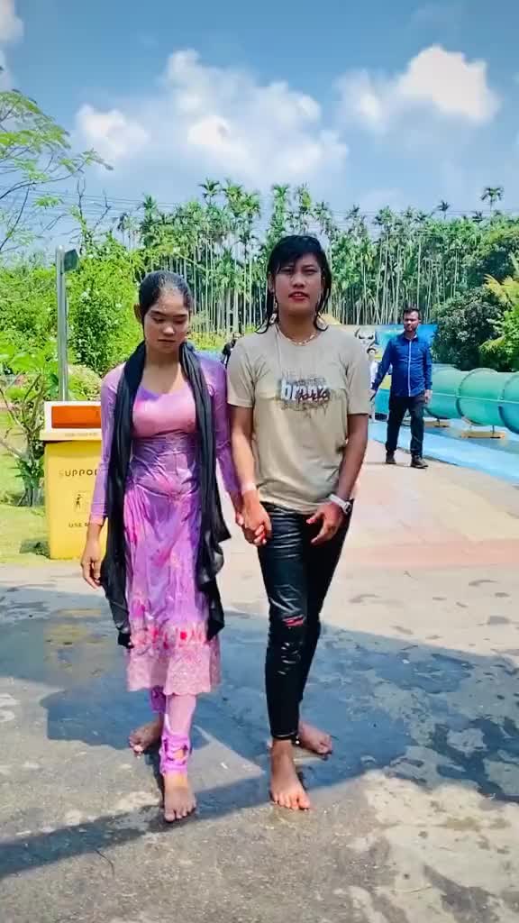 @👉𝐂𝐑_𝐒𝐔𝐌𝐈_𝐂𝐎𝐗🤘