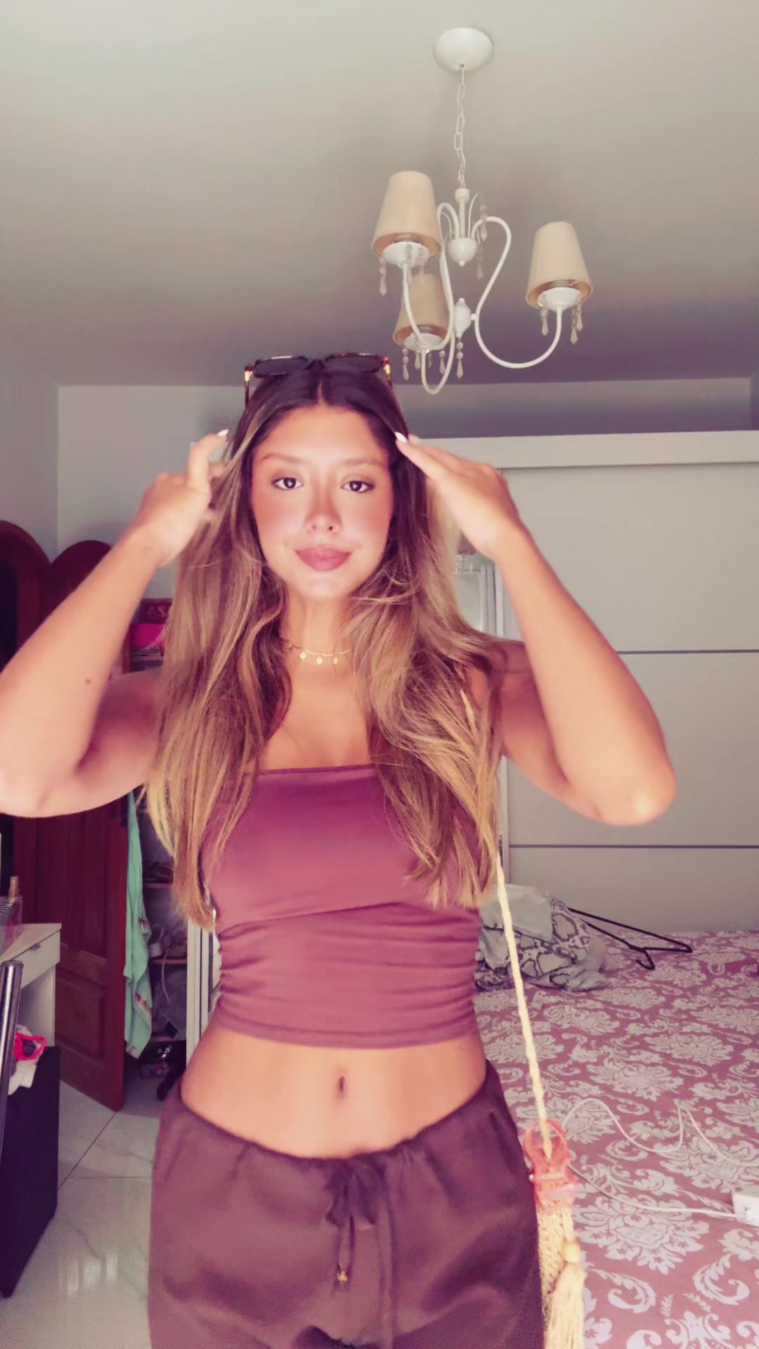 @gabriellequinh