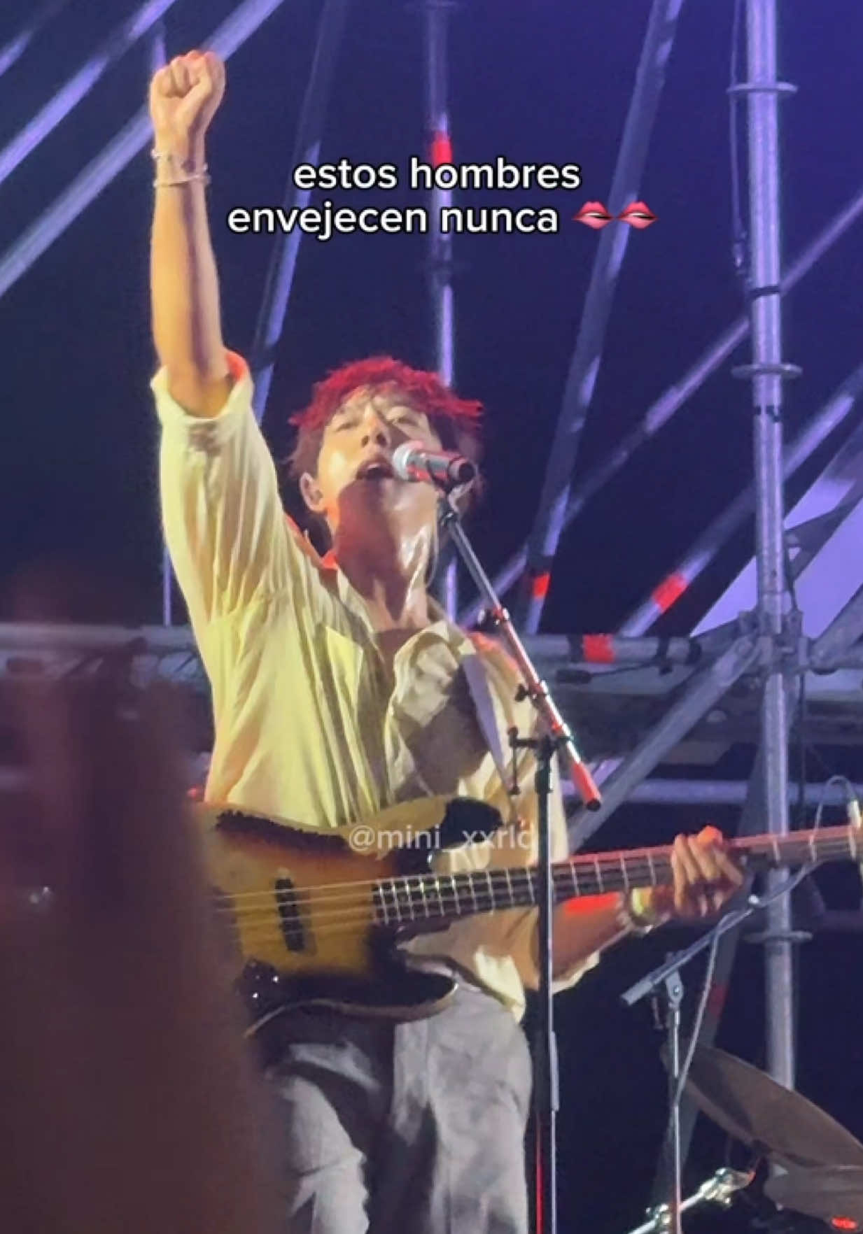 @𝐌𝐢𝐧𝐢 👑