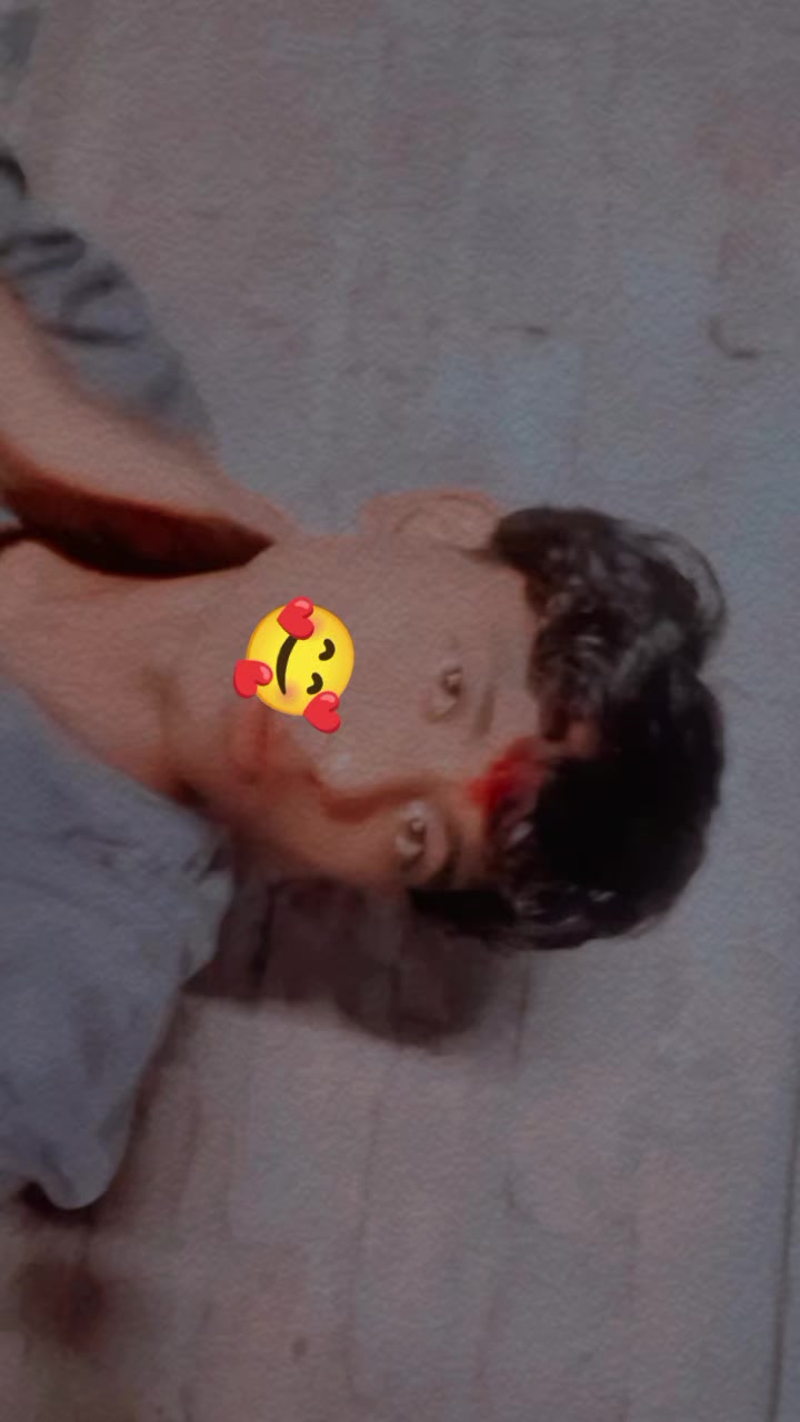 @be nasibđ„čđ xourađ„đ„đđ„č