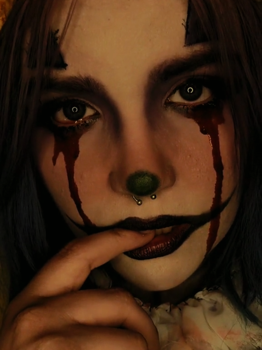@callsign:Bunny