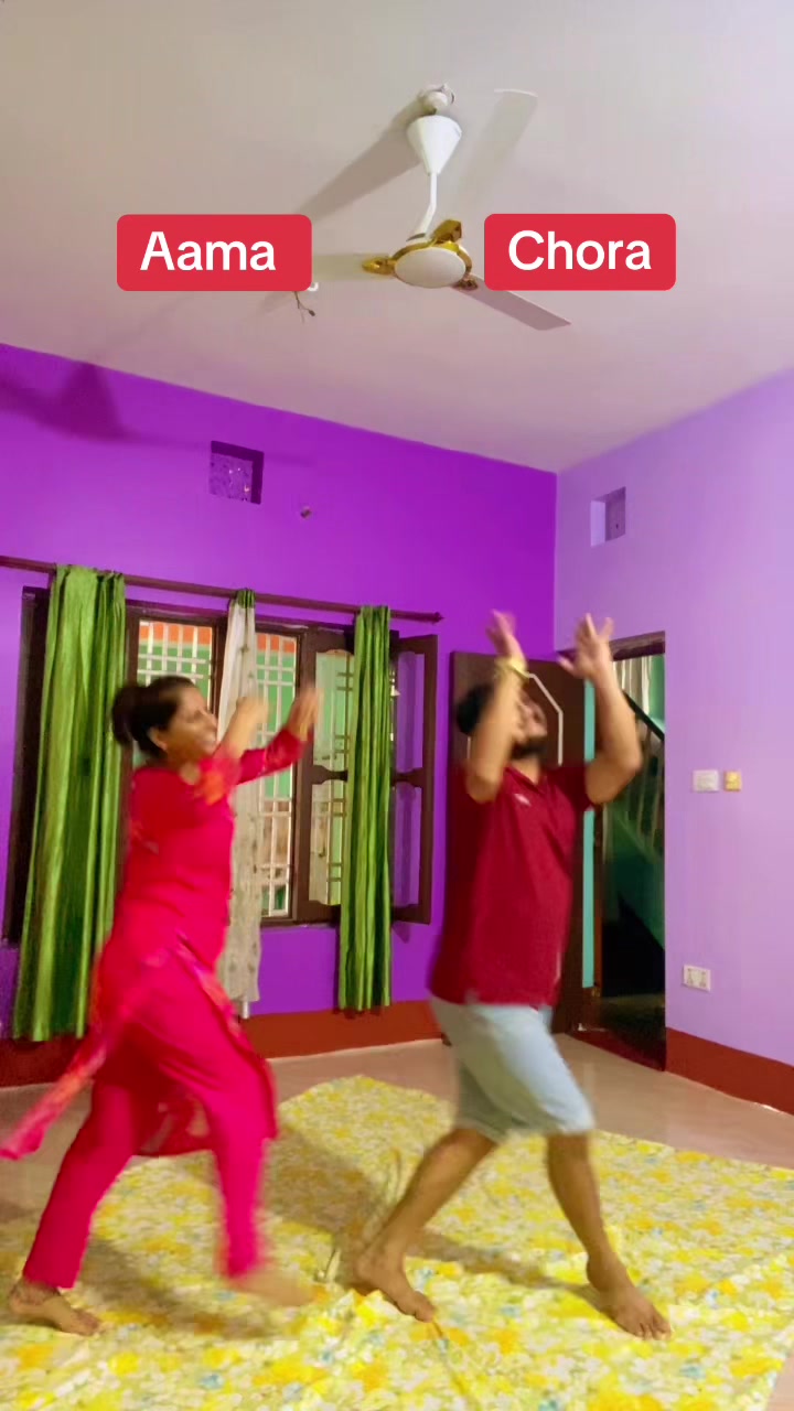 @chhaya koirala khatiwada