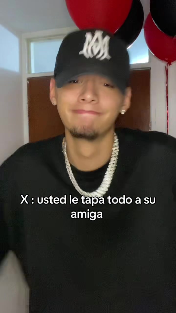 @𝐓𝐚𝐭𝐚𝐧 🌹
