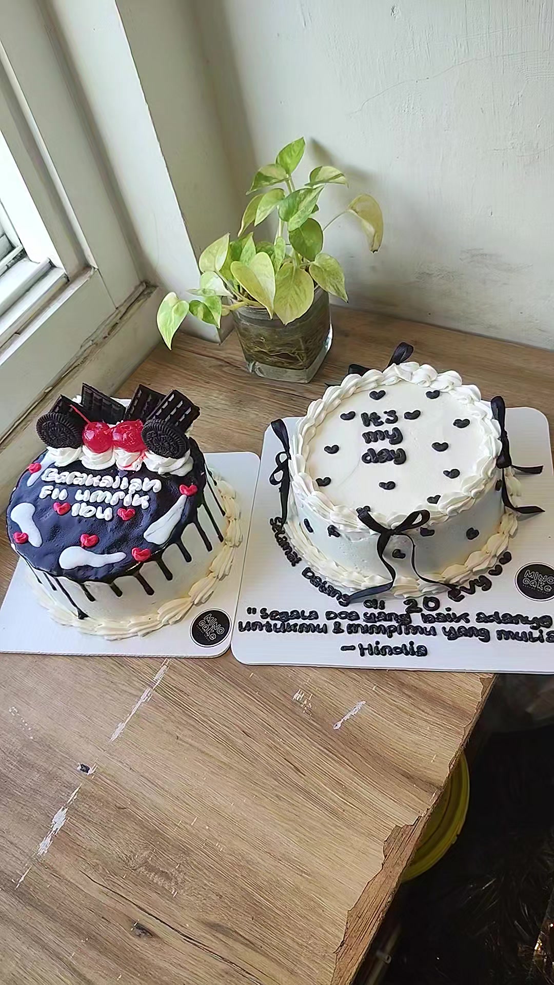 @mino_cake11