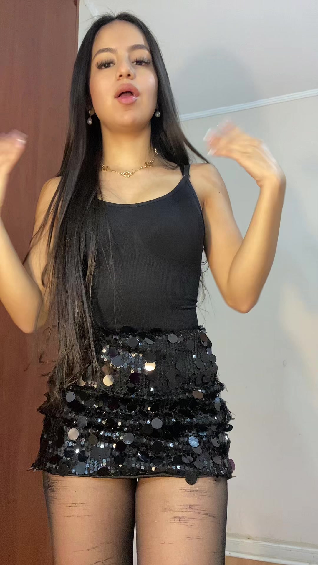 @โณ๐ถ๐๐พโด๐ ๐ฆโฏ๐๐น๐ถ๐๐๐งธโจ