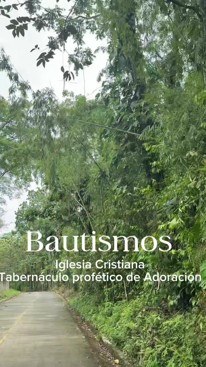 @Alexandra Martinez Hoyos