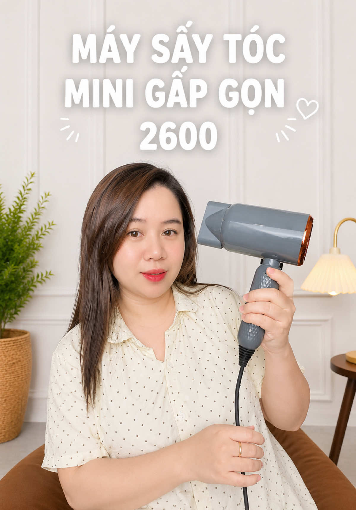 @Mẹ B&eacute; Gạo