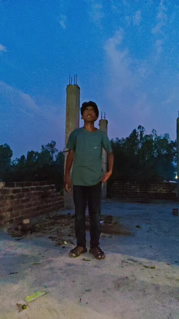 @Jay madhesh jaisSN🌹📢💫