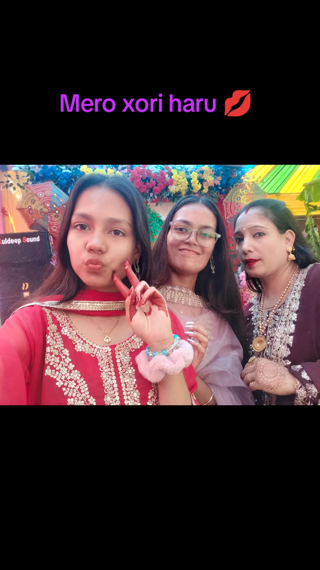 @devika🙏🙏🌹🌹❤️