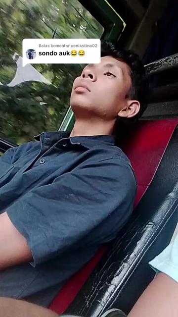 @perahu layar 🀄🀄