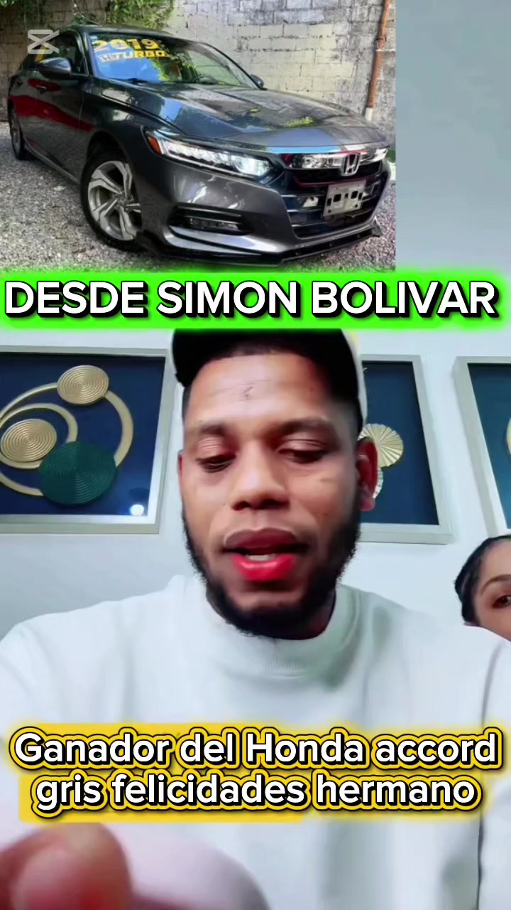 @dinamica2koficial