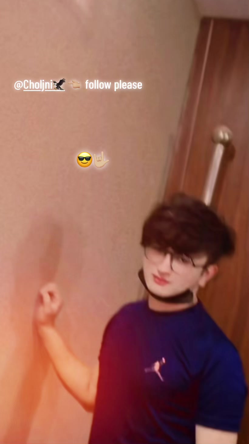 @🦅🫧𝙘𝙝𝙤𝙡 𝘽𝙤𝙡 🫧🦅