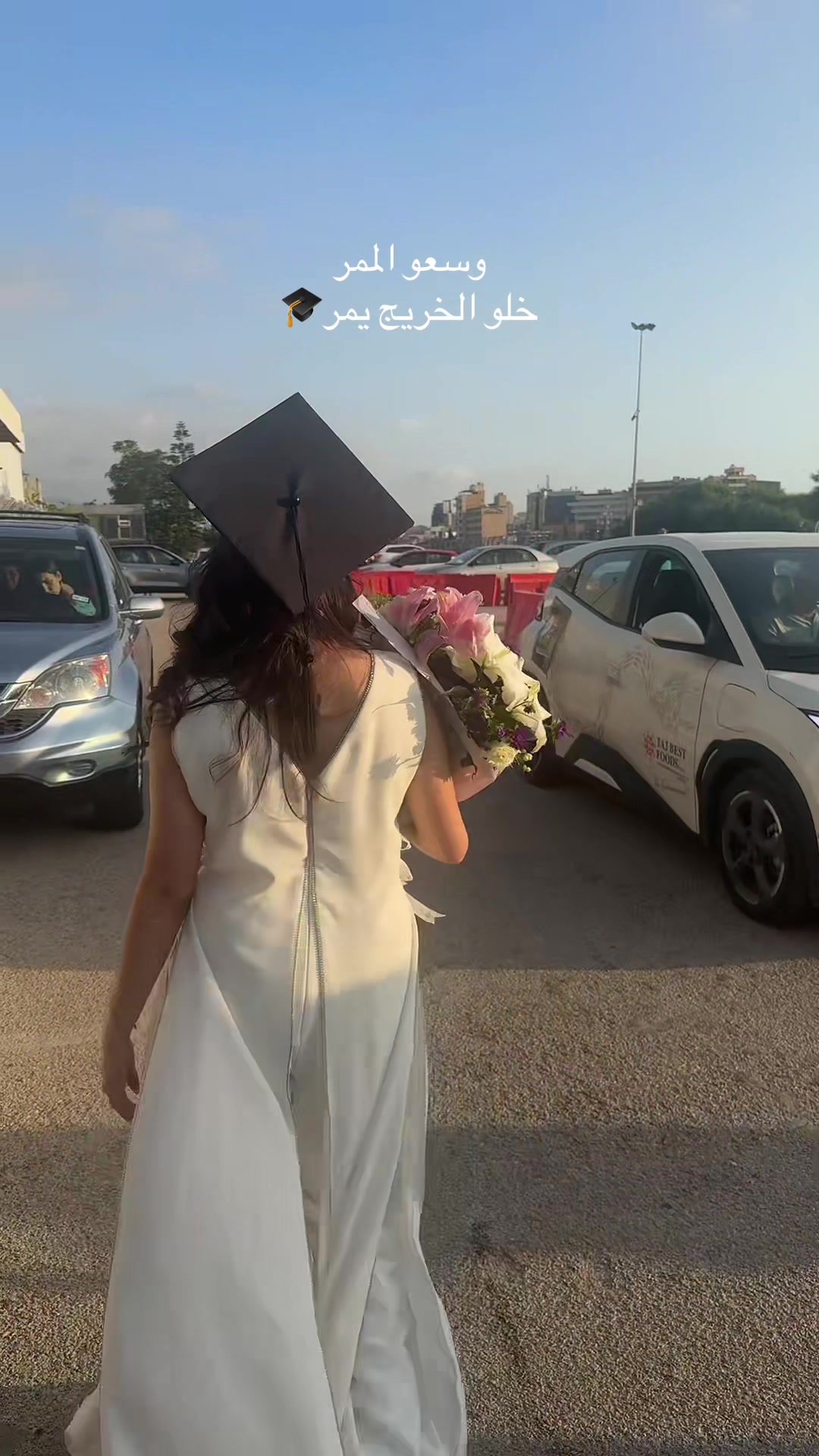 @loujain💎لُجَيْن🤍