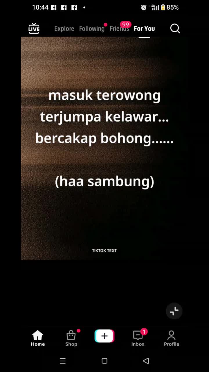 @darahmerah188