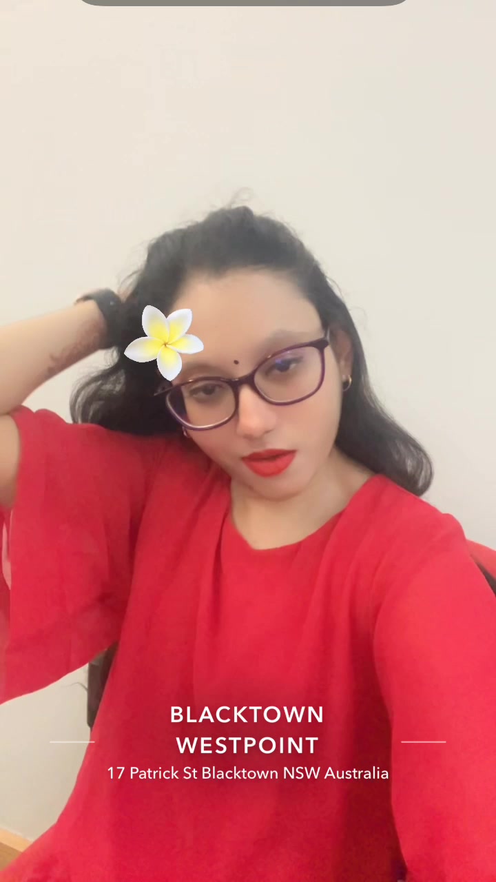 @🇦🇺Dr Gurleen Kaur Grewal🇦🇺