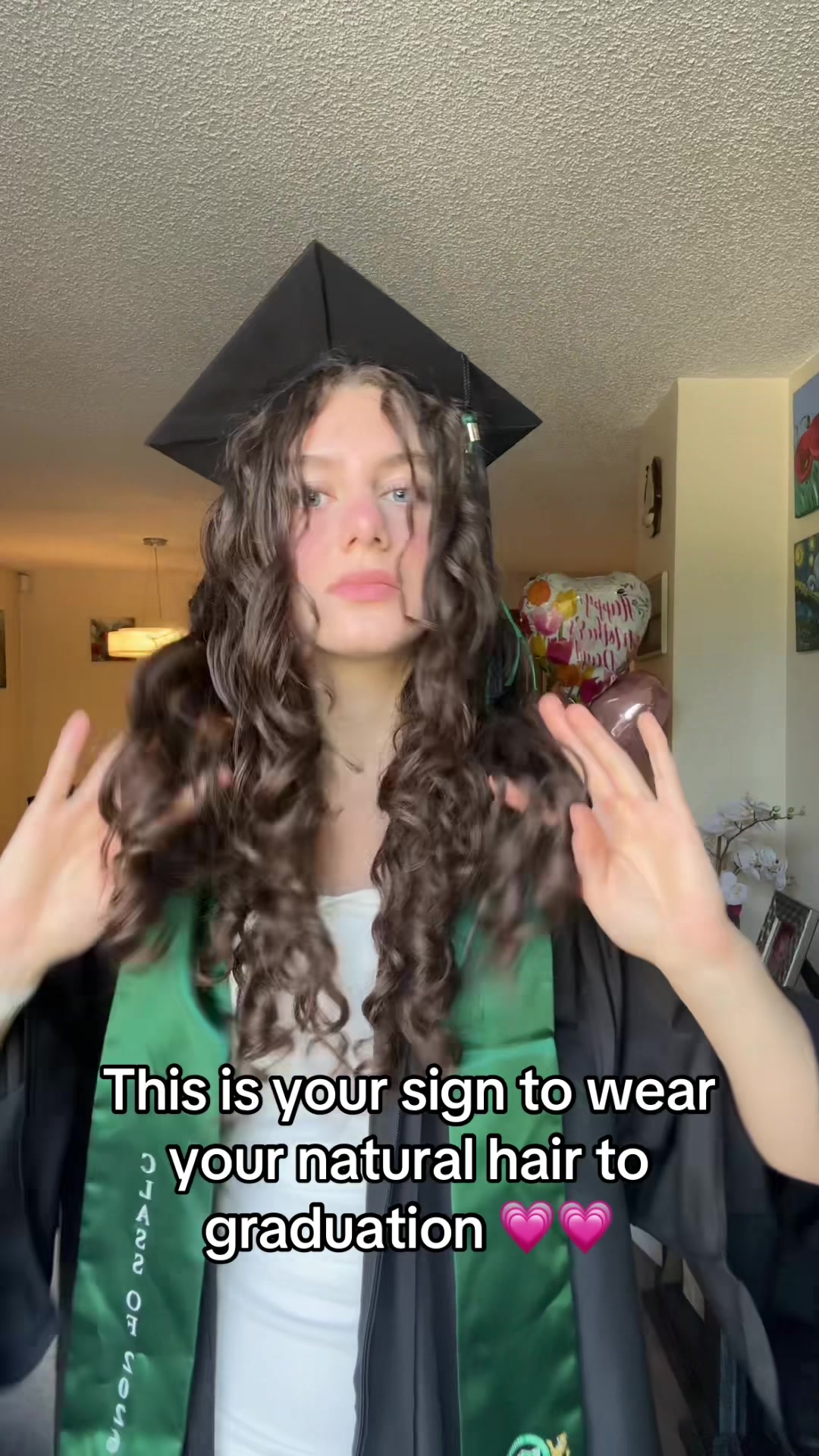@noatitievsky