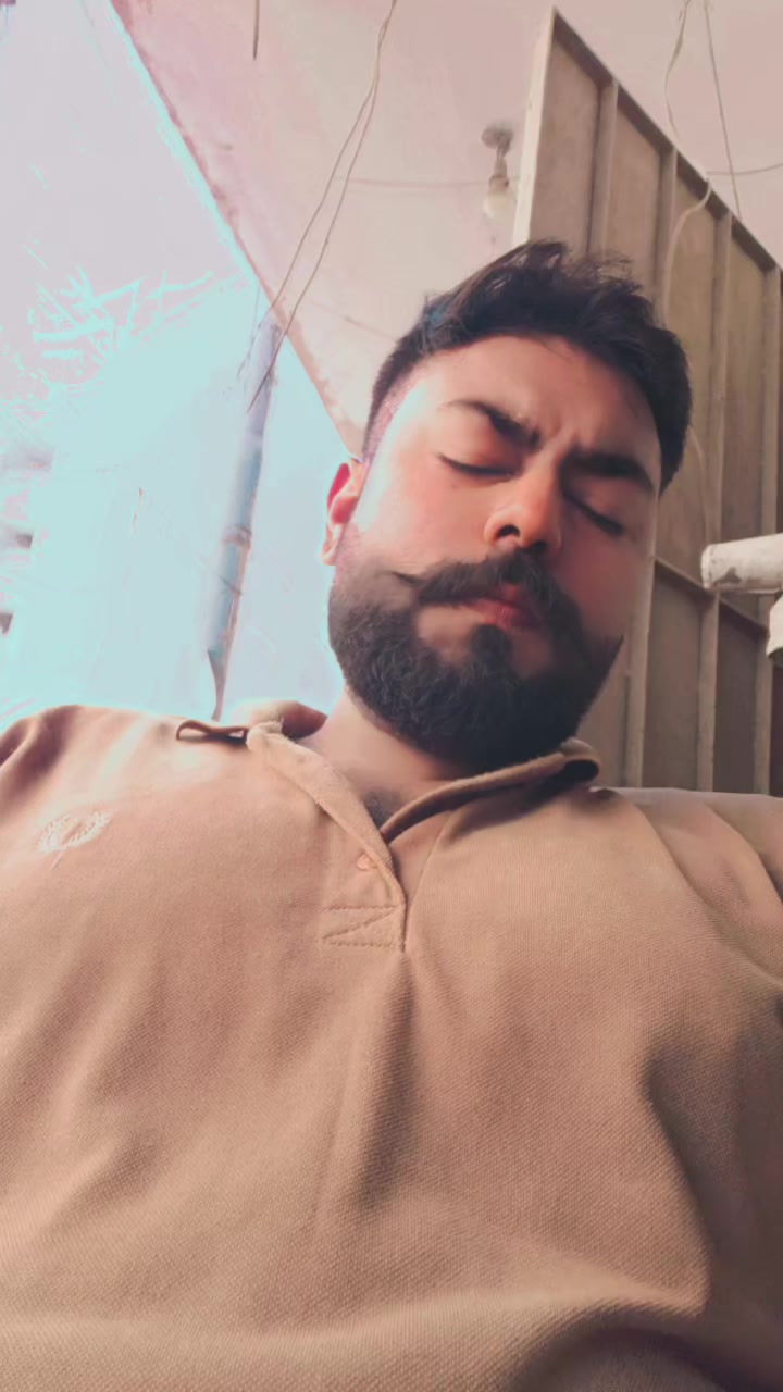 @𝓢𝓱𝓪𝓱𝓳𝓮𝓮 𝓜𝓪𝓵𝓲k