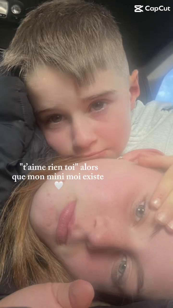 @💋❤️