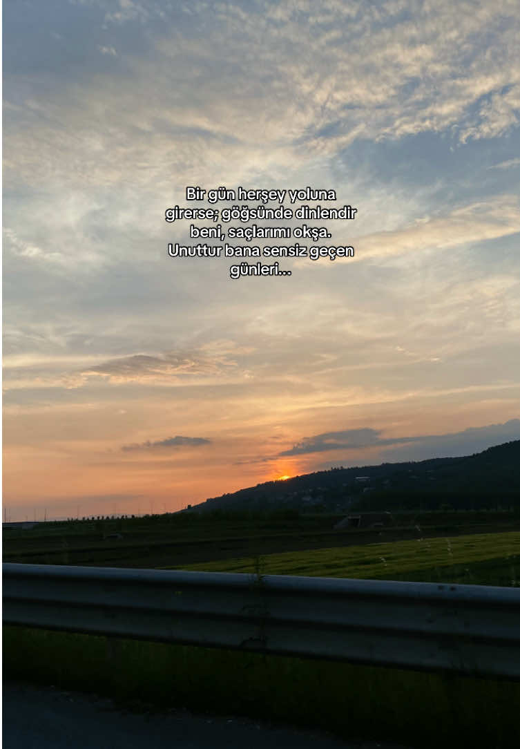@☀️