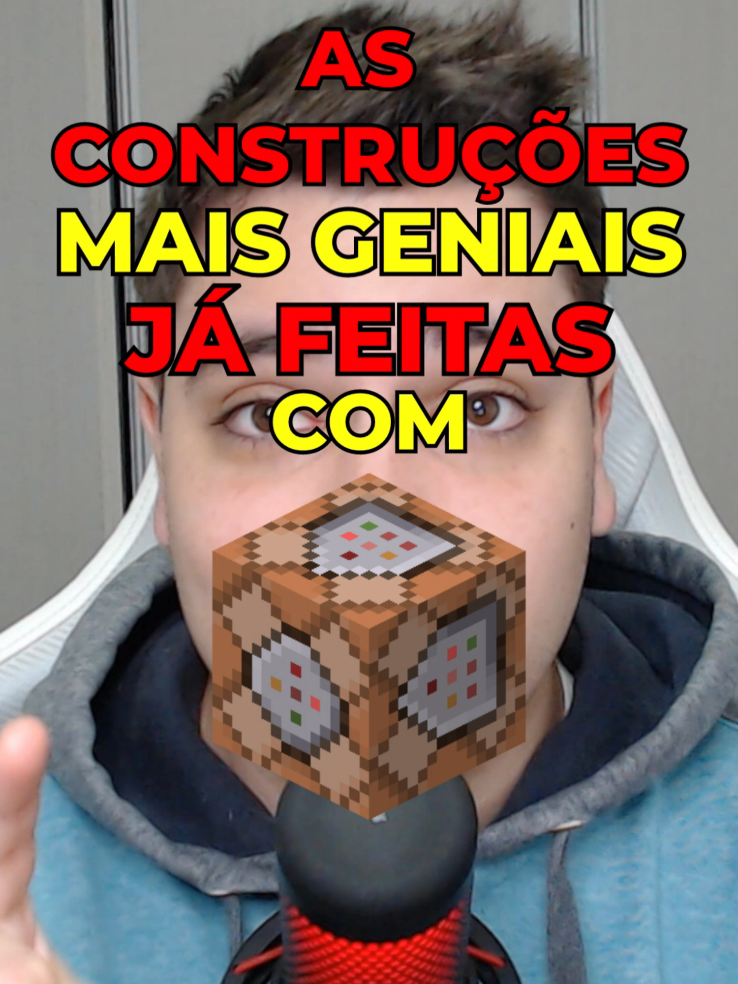 @artioli