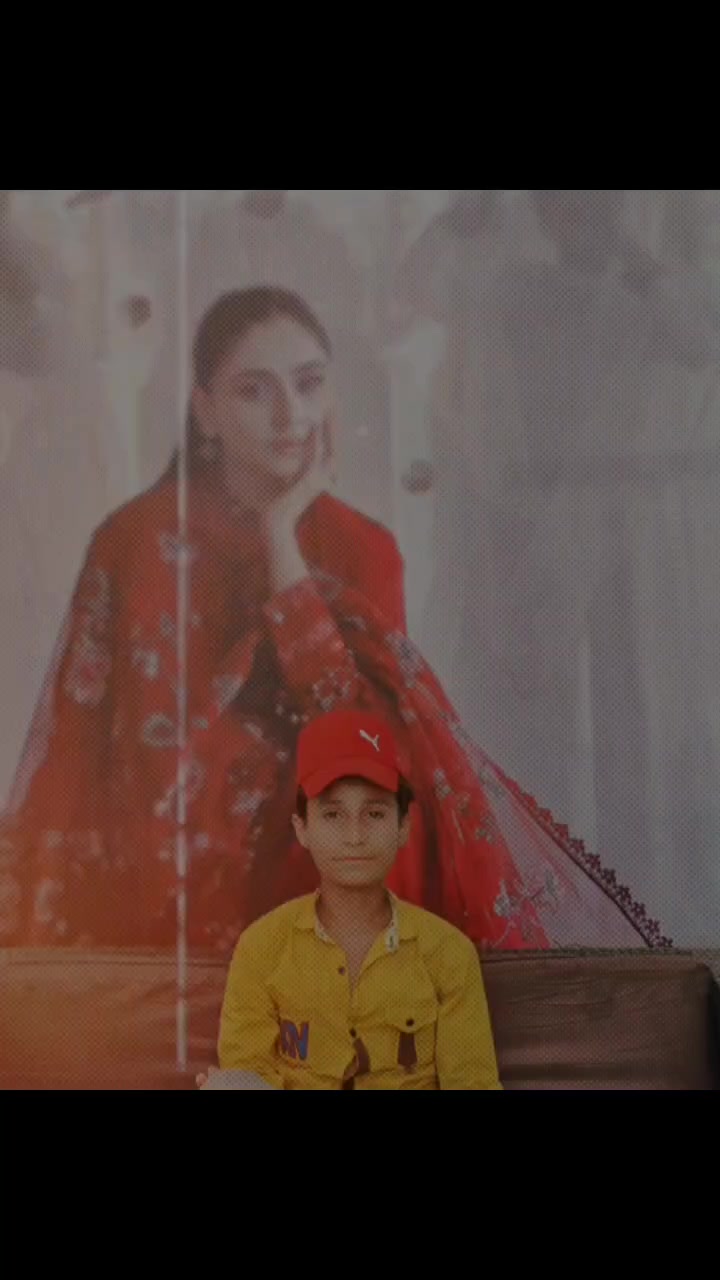 @🦅Mr Fahad 292👑 Papa