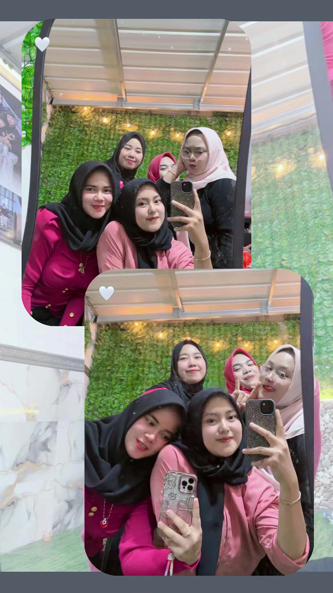 @worteljaplakjaya