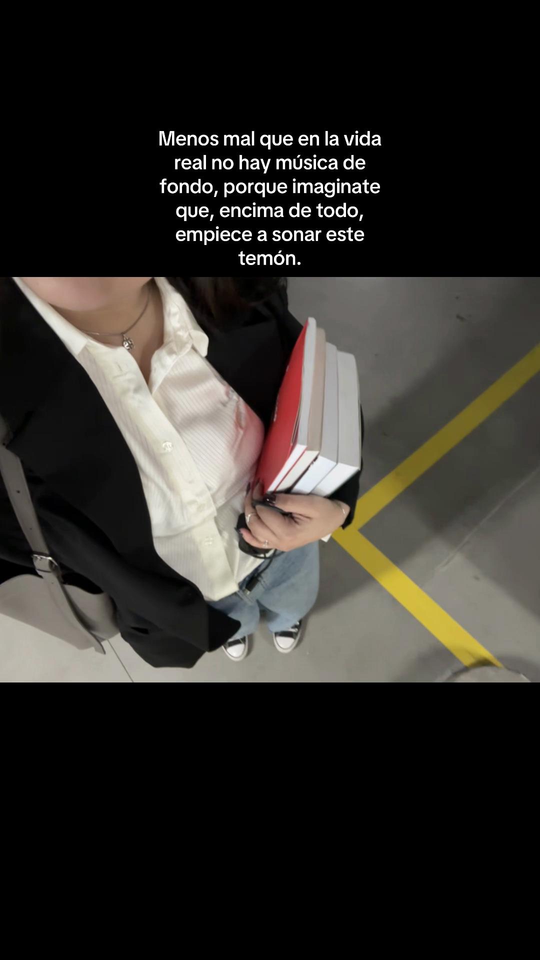 @Daniela.