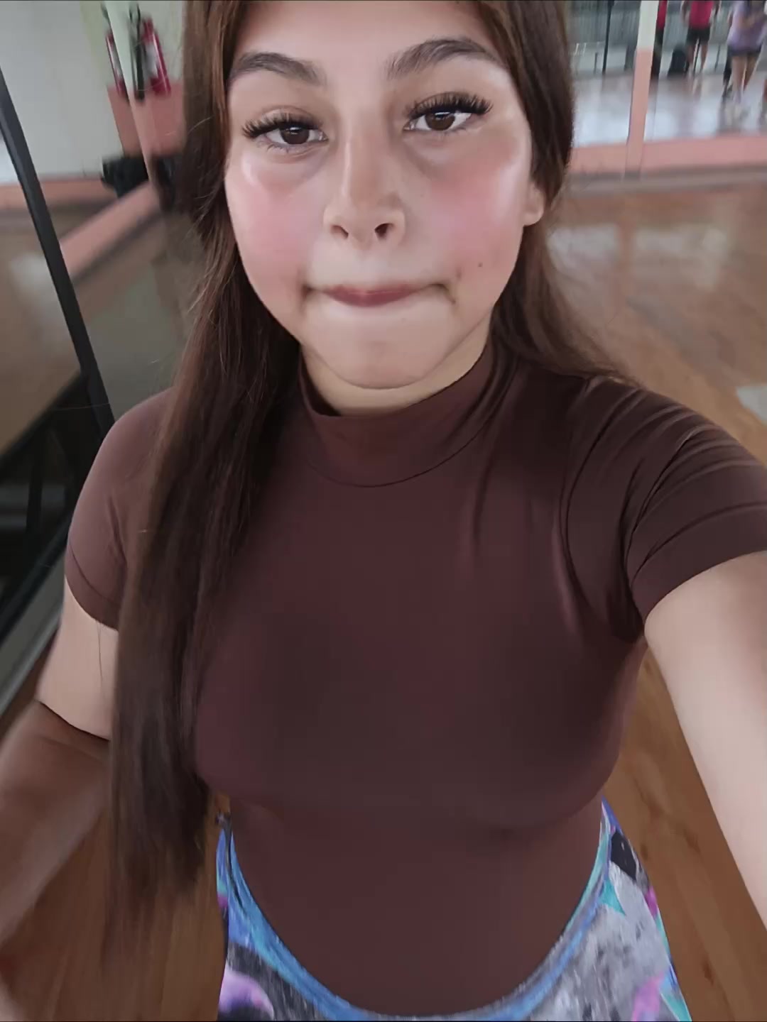 @milena.more5