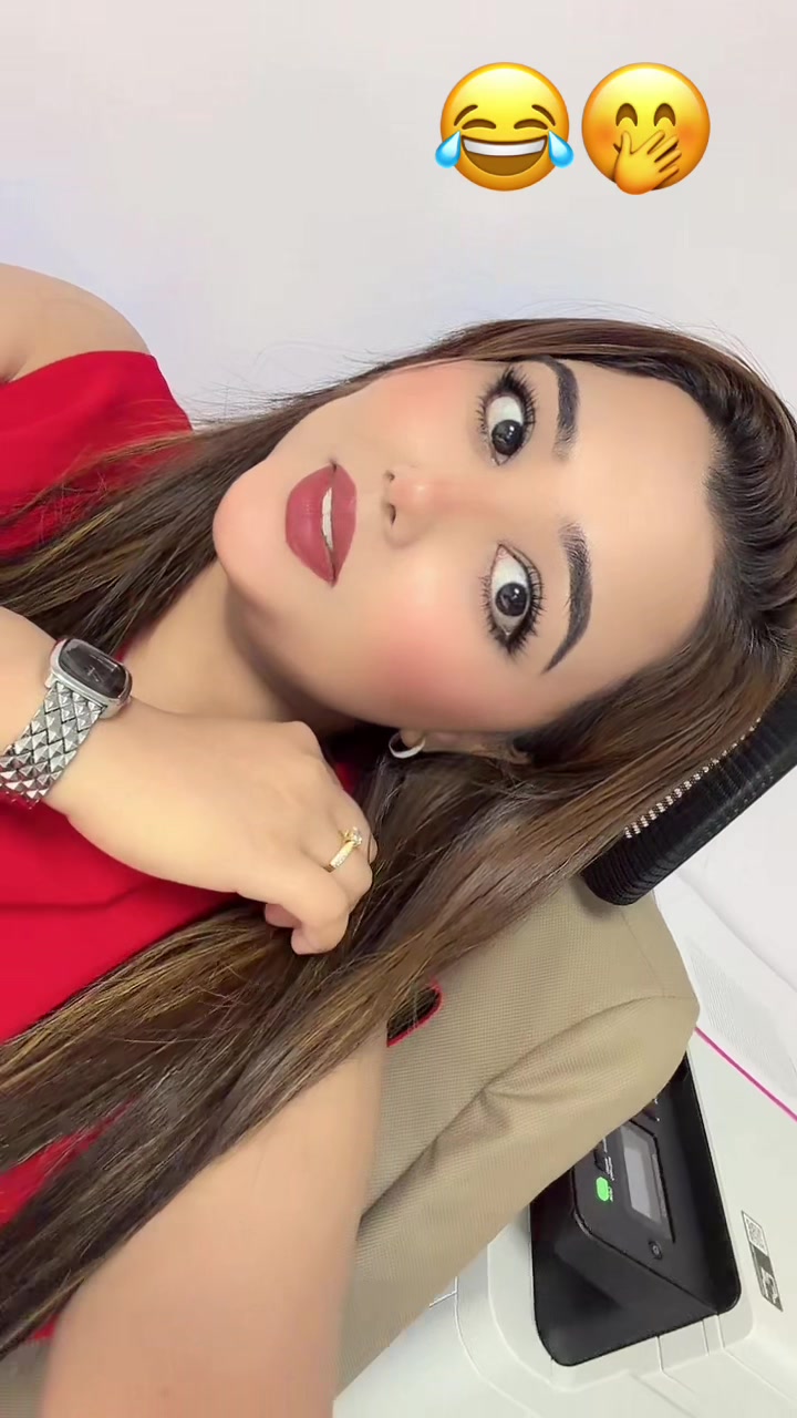 @NofuKa Phuyal