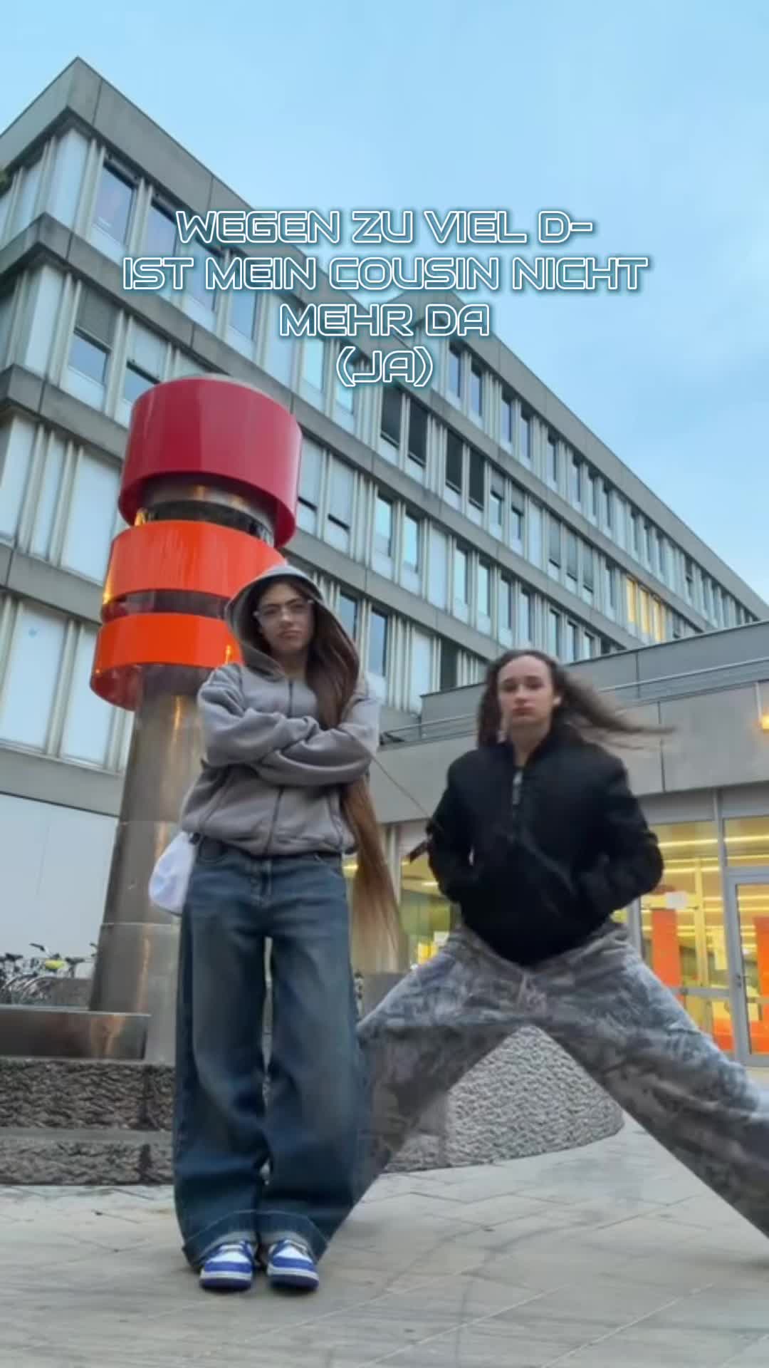 @$ally