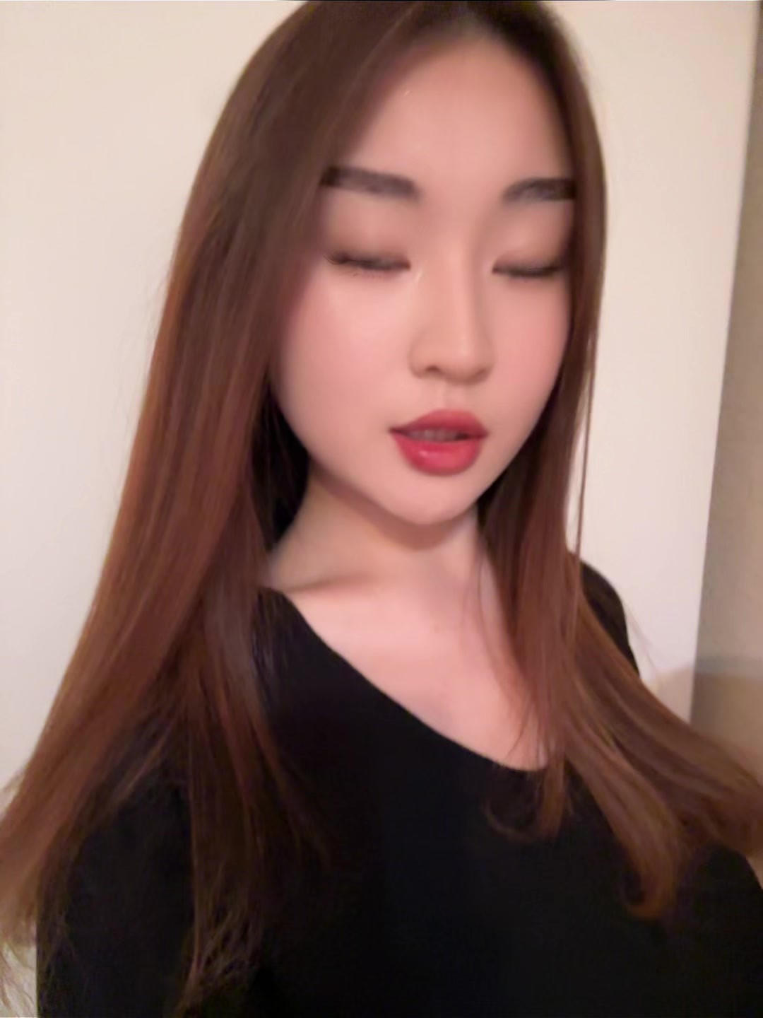 @lfatima