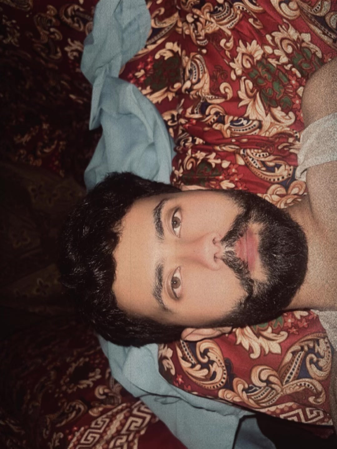 @سفیان مہلو3.22