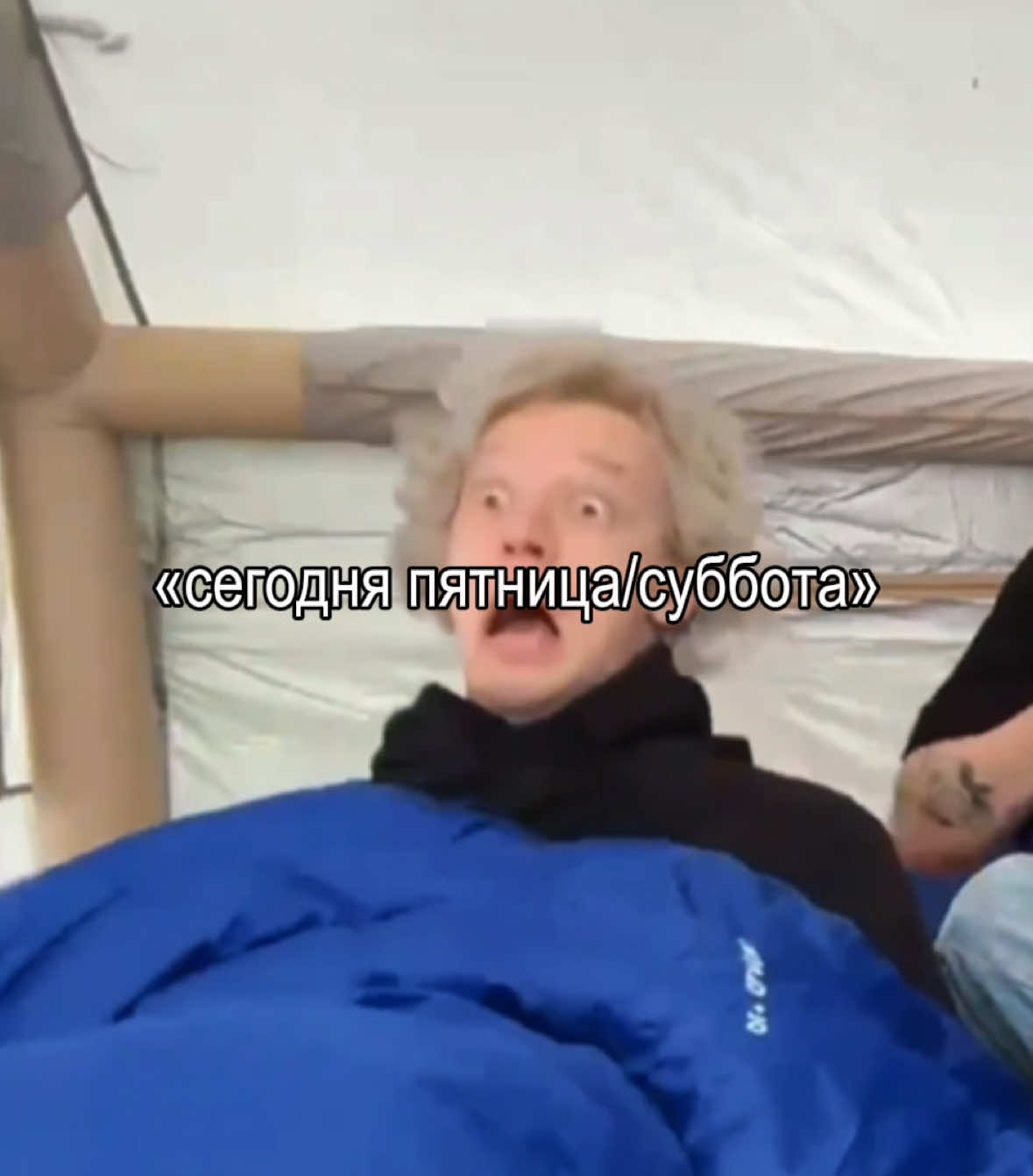 @kesips