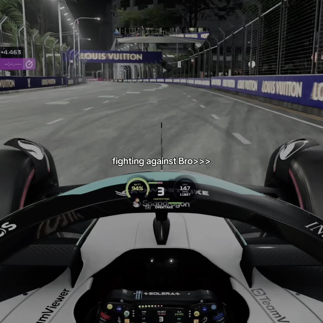 @F1_ricewolf