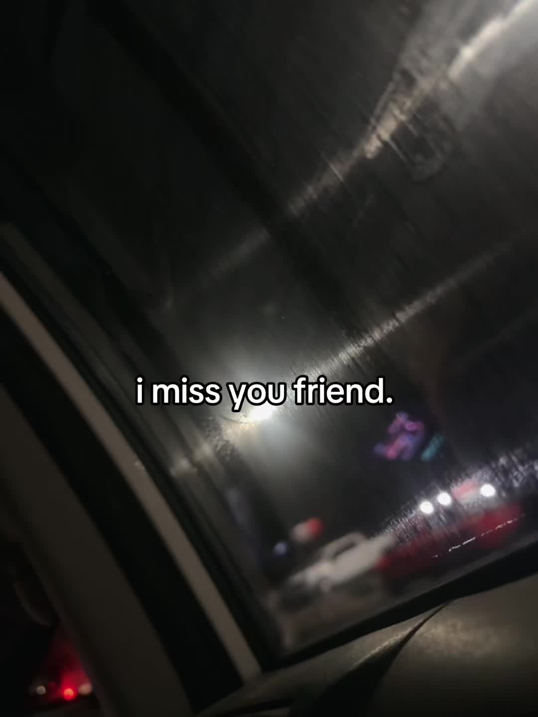 @eliza