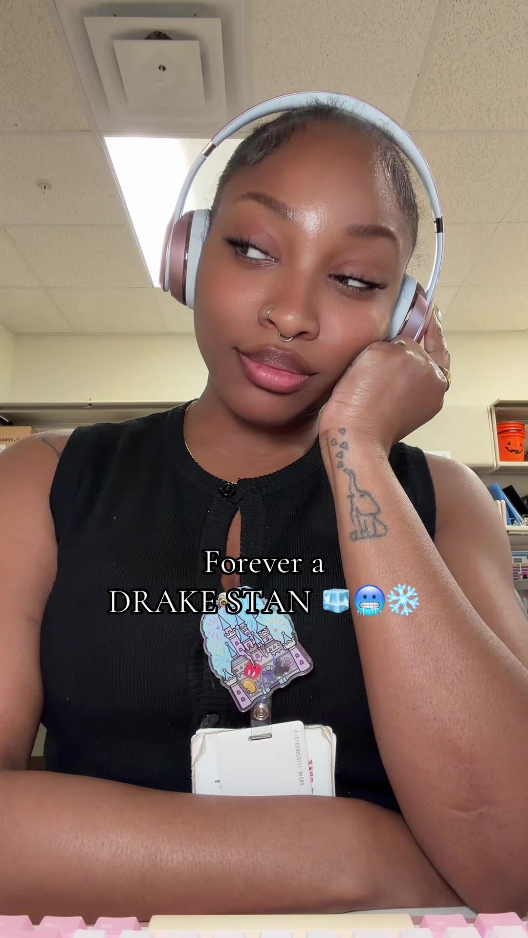 @MaiyahJayee