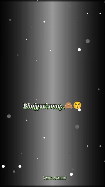@bhojpuri_💞raza_🫣🥀