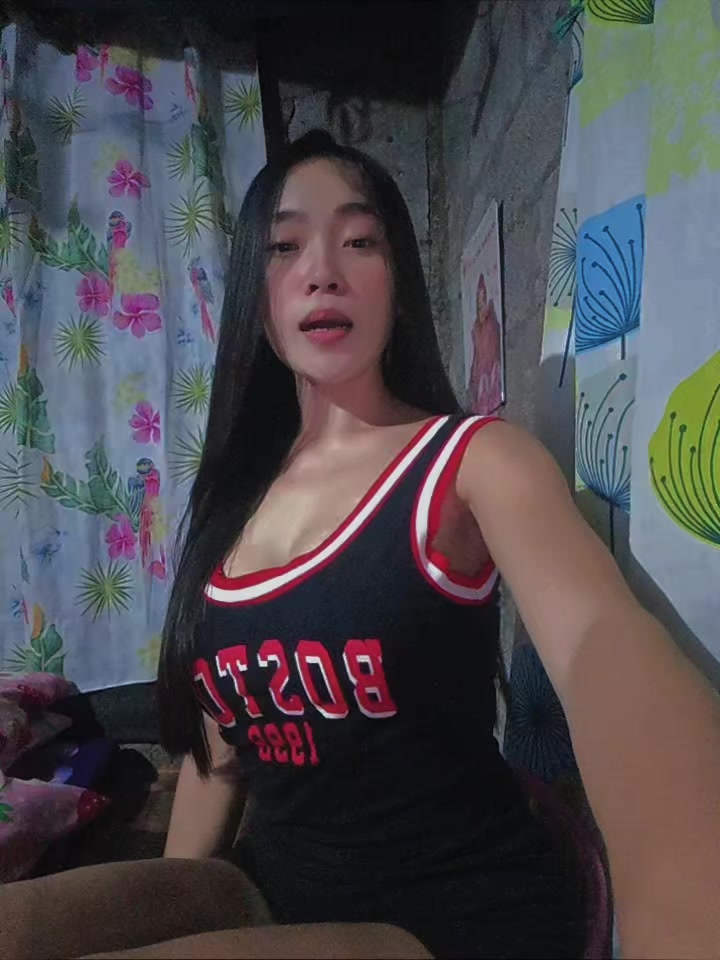 @🍒